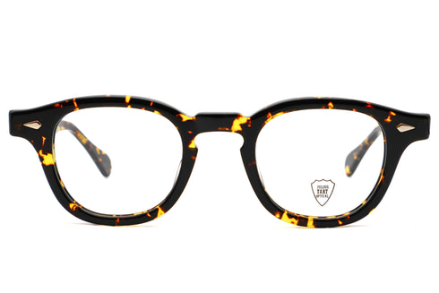 AR 46size col.Tokyo Tortoise
